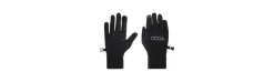 Guantes +8000 8GN-2401 FA42