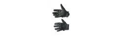 Guantes Original-Beretta Online