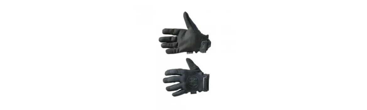Guantes Original-Beretta Online