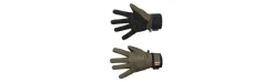 Guantes Waterproof-Beretta Discount