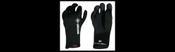 Guantes Sirocco Sport 3mm-Beuchat Sale