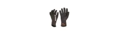 Guantes Sirocco Sport Liso Rocksea-Beuchat Clearance
