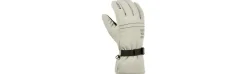 Guantes Cairn Optima Pure R Mujer