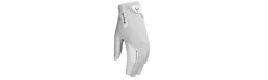 Guantes X Spann Lady-Callaway Discount
