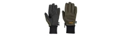 Guantes Chiruca Arrui Pro CH+
