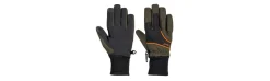 Guantes Bruma-Chiruca Outlet