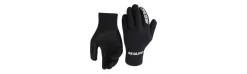 Guantes Resilient 3mm-Cressi Hot