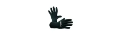 Guantes Cressi X-Thermic