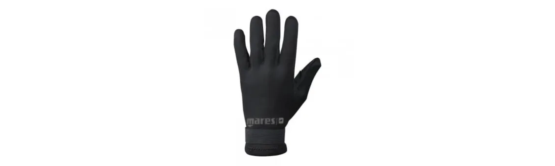 Guantes de Apnea Mares Amara 20