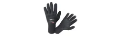 Guantes de Buceo Flexa Classic 5mm-Mares Hot