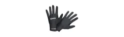 Guantes de Buceo Mares Ultraskin