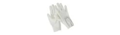 Guantes de Equitación Caia Mujer-Kingsland Online