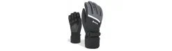 Guantes de Esquí Level Evolution Gore-Tex