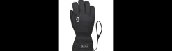 Guantes de Esquí Ultimate GTX Mujer-Scott Sale