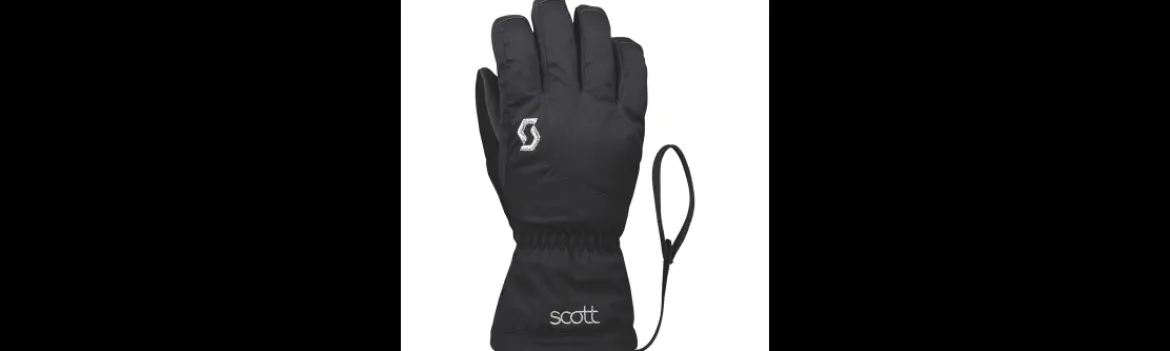 Guantes de Esquí Ultimate GTX Mujer-Scott Sale