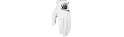 Guantes De Golf Dawn Patrol Lady-Callaway Clearance