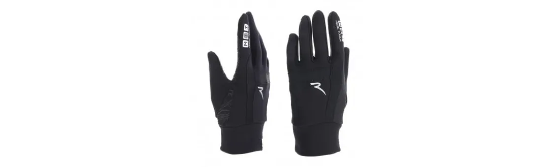 Guantes de Golf Chervó XMagic Lady