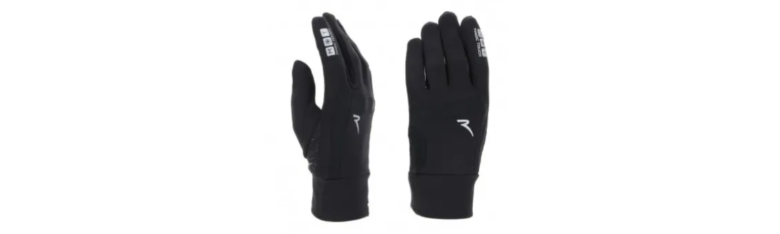 Guantes de Golf Chervò XTouch