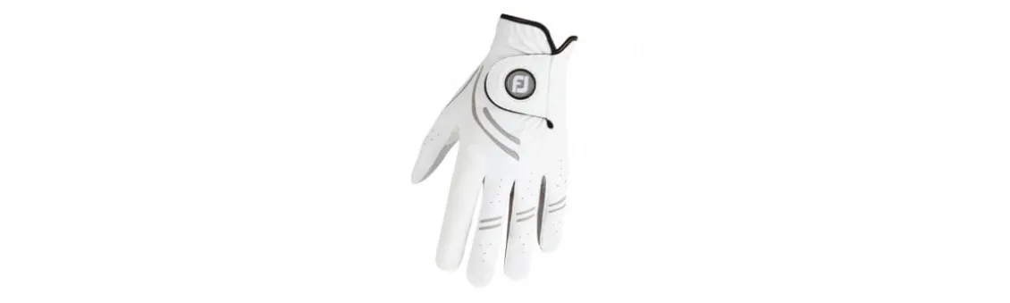 Guantes de Golf FootJoy GT Xtreme Fashion