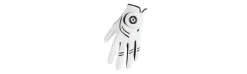 Guantes de Golf FootJoy GT Xtreme