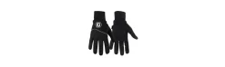 Guantes de Golf FootJoy WinterSoft Lady-Foot Joy Hot