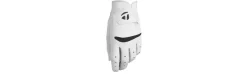 Guantes De Golf Stratus Junior-TaylorMade Outlet