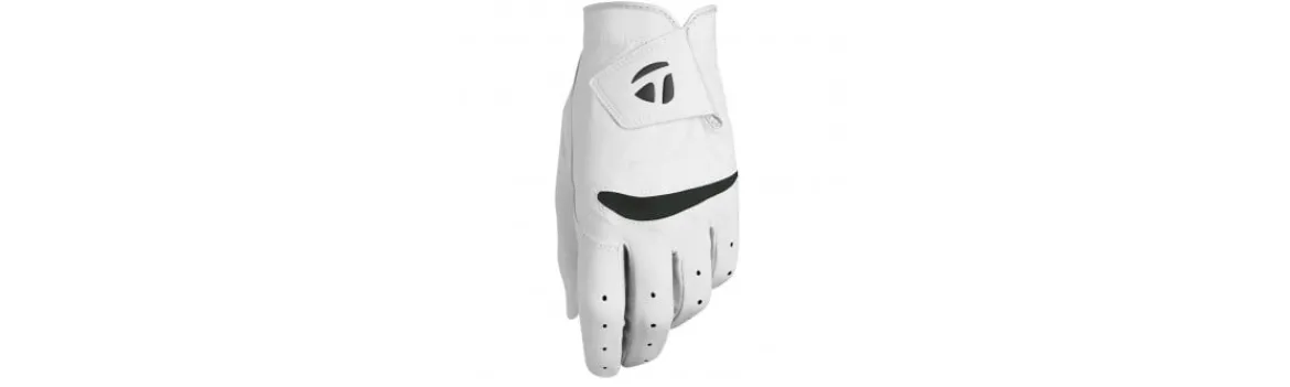 Guantes De Golf Stratus Junior-TaylorMade Outlet