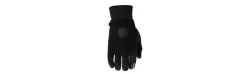 Guantes de Golf ColdWeather-TaylorMade New