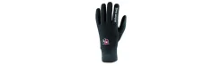 Guantes De Golf Wilson Winter Soft (par) Caballero