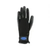 Guantes de Limpieza Anti-Muda Hippotonic (Par)-Alvarez Best