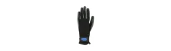 Guantes de Limpieza Anti-Muda Hippotonic (Par)-Alvarez Best