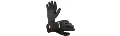 Guantes de Neopreno Ultrastretch-Cressi New