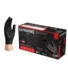 Guantes de Nitrilo Gloveworks de Grado Industrial XL-Alvarez Sale