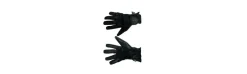 Guantes de piel Cocker