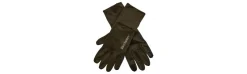 Guantes Excape Con Silicona-Deerhunter Online