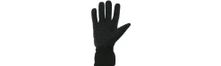 Guantes EQUITHÈME "Chaud"