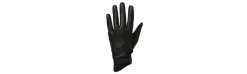 Guantes EQUITHÈME "Soft Cuir"