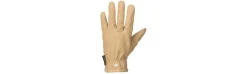 Guantes EQUITHÈME "Travail"-Equi Theme Sale