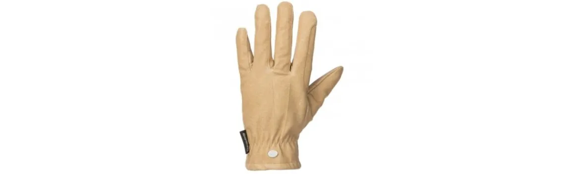 Guantes EQUITHÈME "Travail"-Equi Theme Sale