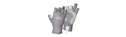 Guantes Solar-Hart Best