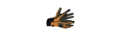 Guantes Wild-GL-Hart New