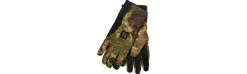 Guantes HWS Deer Stalker Camo-Härkila New
