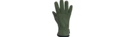 Guantes Joluvi Polar Stop Win Verde