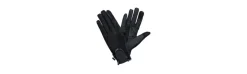Guantes KLJorid Verano-Kingsland Outlet