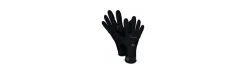 Guantes Unisex-Lavacore Discount