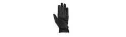 Guantes Grip Pro Par-Lexhis