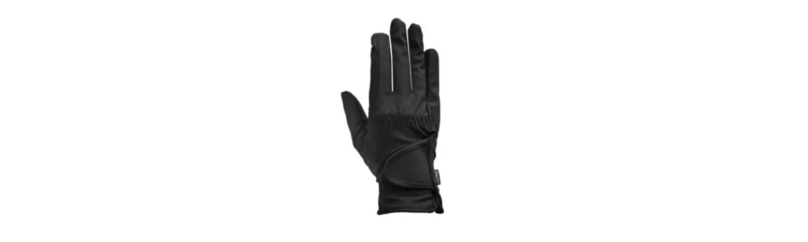 Guantes Grip Pro Par-Lexhis