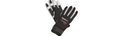 Guantes Amara-Mares Best