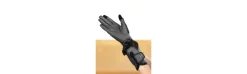 Guantes Maximilian Ava-Maximilian Equestrian Sale