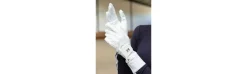 Guantes Maximilian Emblem